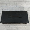 Rockville RPM45 4 Channel Powered Mixer