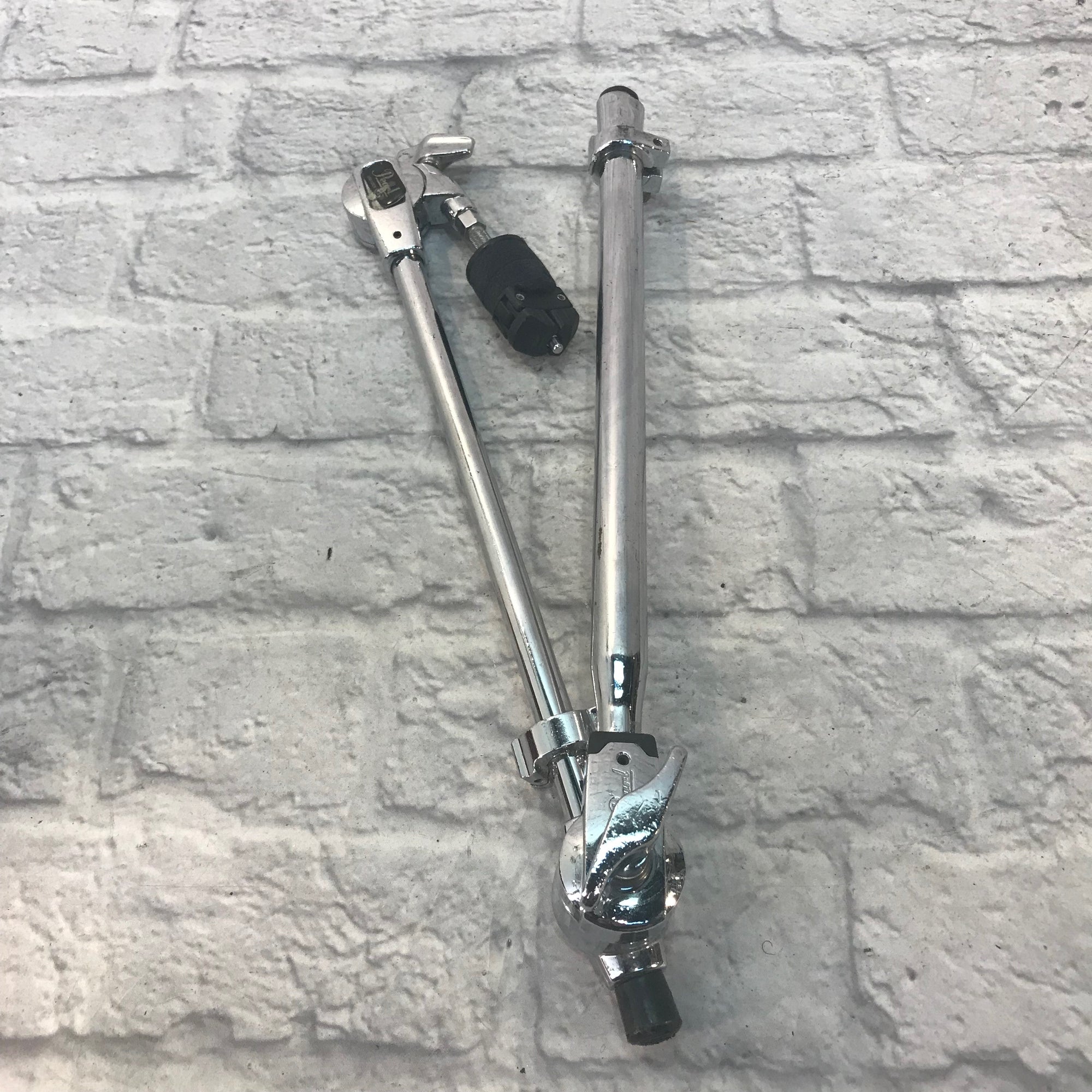 Pearl CH1000 Cymbal Boom Arm Holder