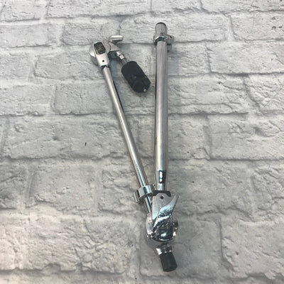 Pearl CH1000 Cymbal Boom Arm Holder