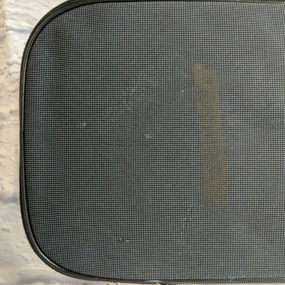 Case for 3/4 Size Violin or 13" Viola
