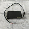 EMG H4-A Electric Guitar Active Pickup