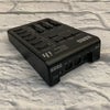 Korg ih Vocoder & Harmonizer