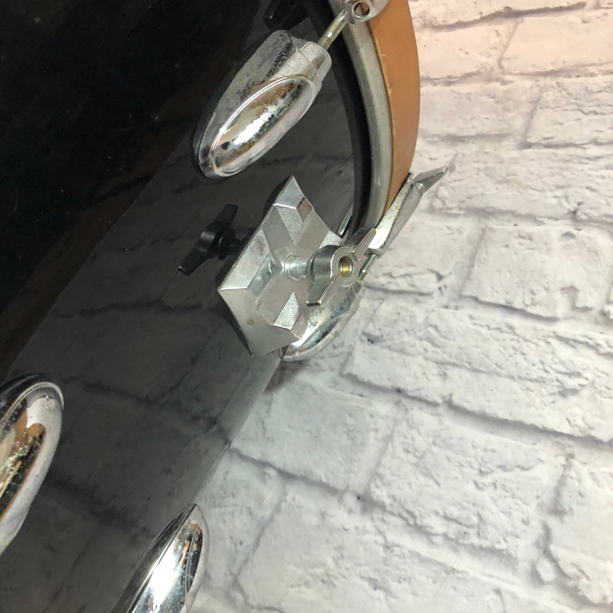 Yamaha BD-922D Bass Drum Shell Made in Taiwan