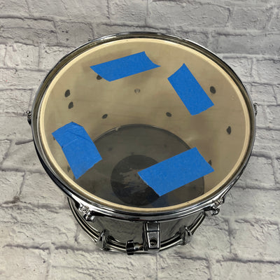 Tama 14 Imperialstar Rack Tom