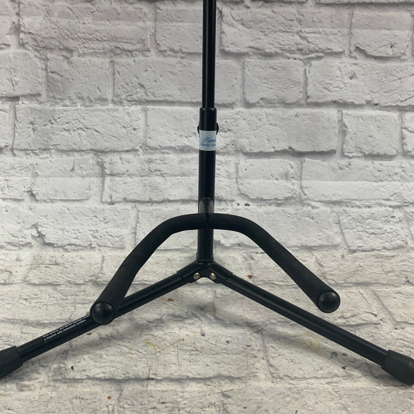 Hamilton Guitar Stand - Evolution Music