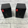 M-Audio Studiophile BX5A Deluxe 5in Studio Monitor Pair