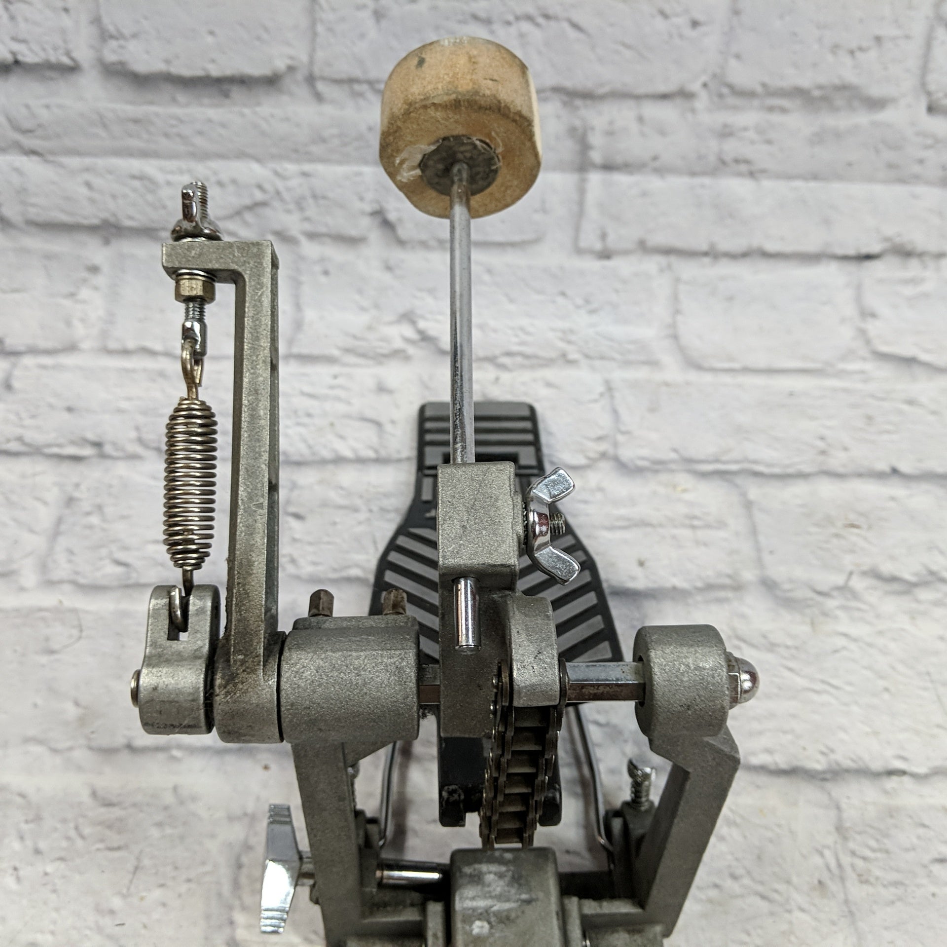 Gibraltar Single Kick Pedal