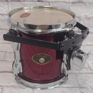 Tama Rockstar 8" Tom