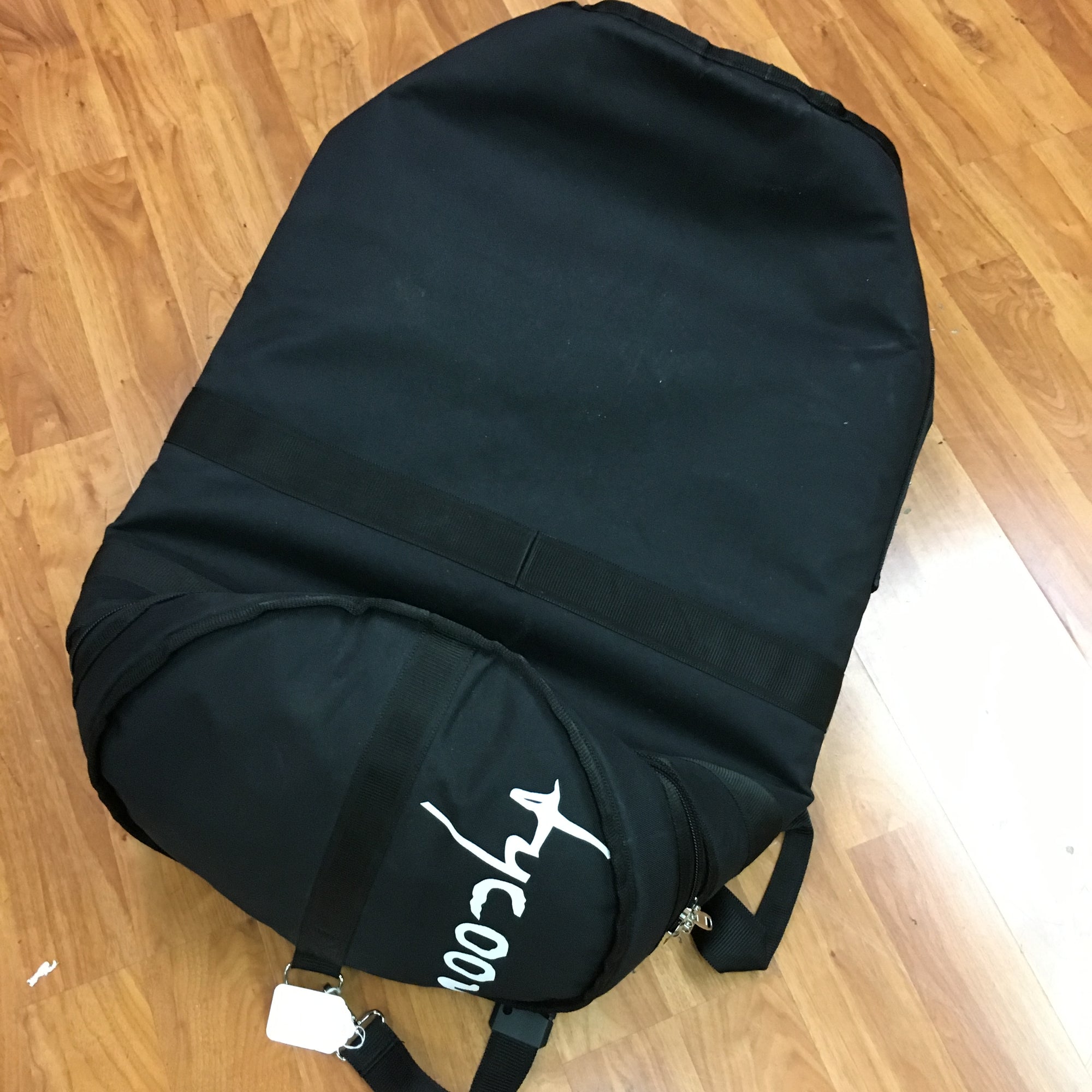 Tycoon Conga Bag Soft Case