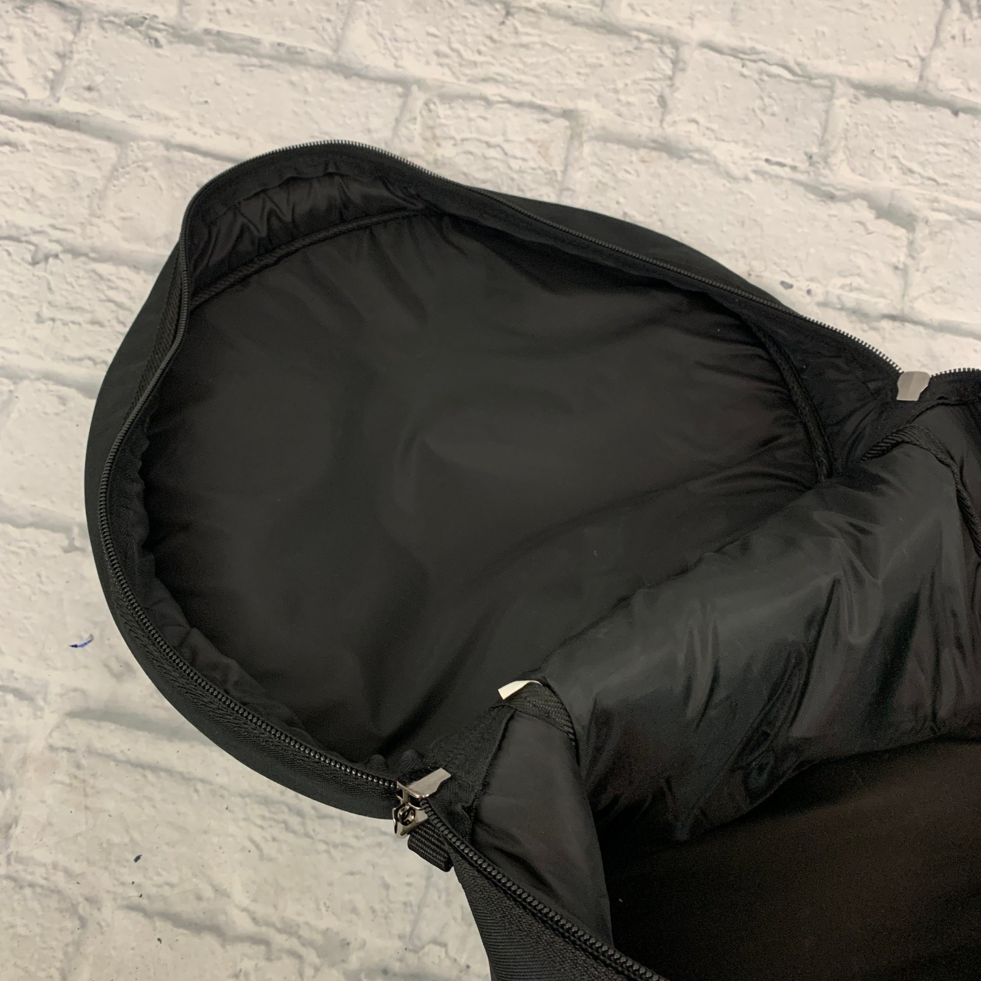 Humes & Berg Galaxy 10x12 Soft Case