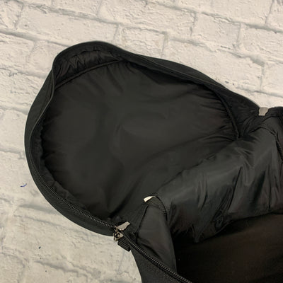Humes & Berg Galaxy 10x12 Soft Case