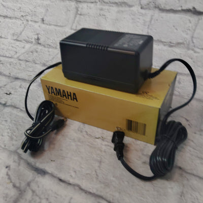 Yamaha PA-6 External AC Power Adaptor