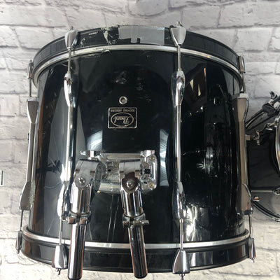 Pearl Export 5pc Kit Drum Kit