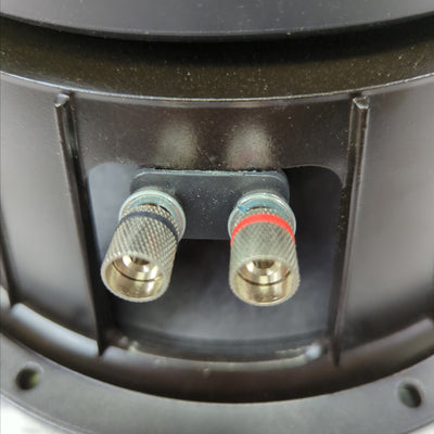 Eminence Kappa Pro 12 Speaker