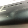 Korg T3 61 Key Workstation Synthesizer