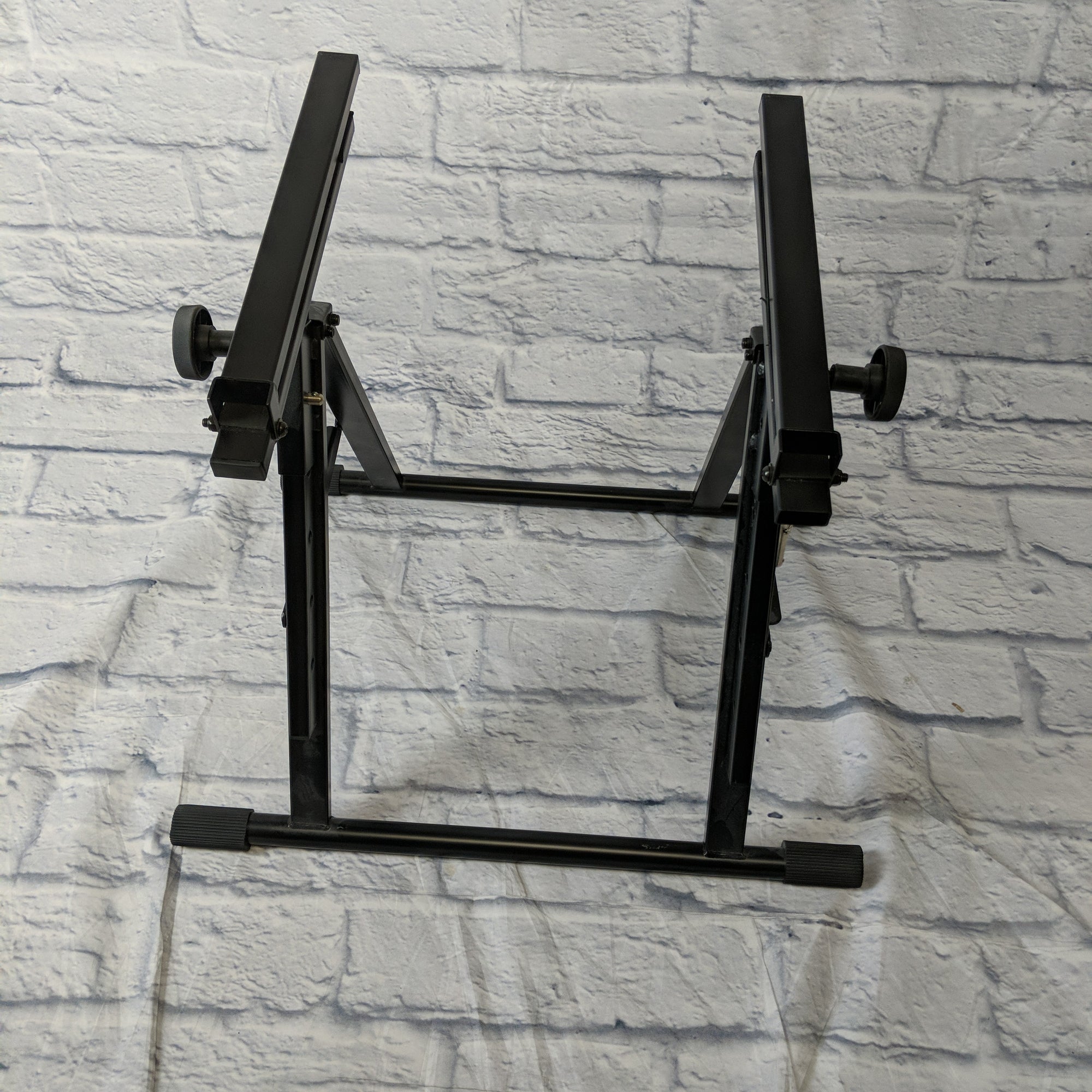 Proline A-Frame Amp Stand