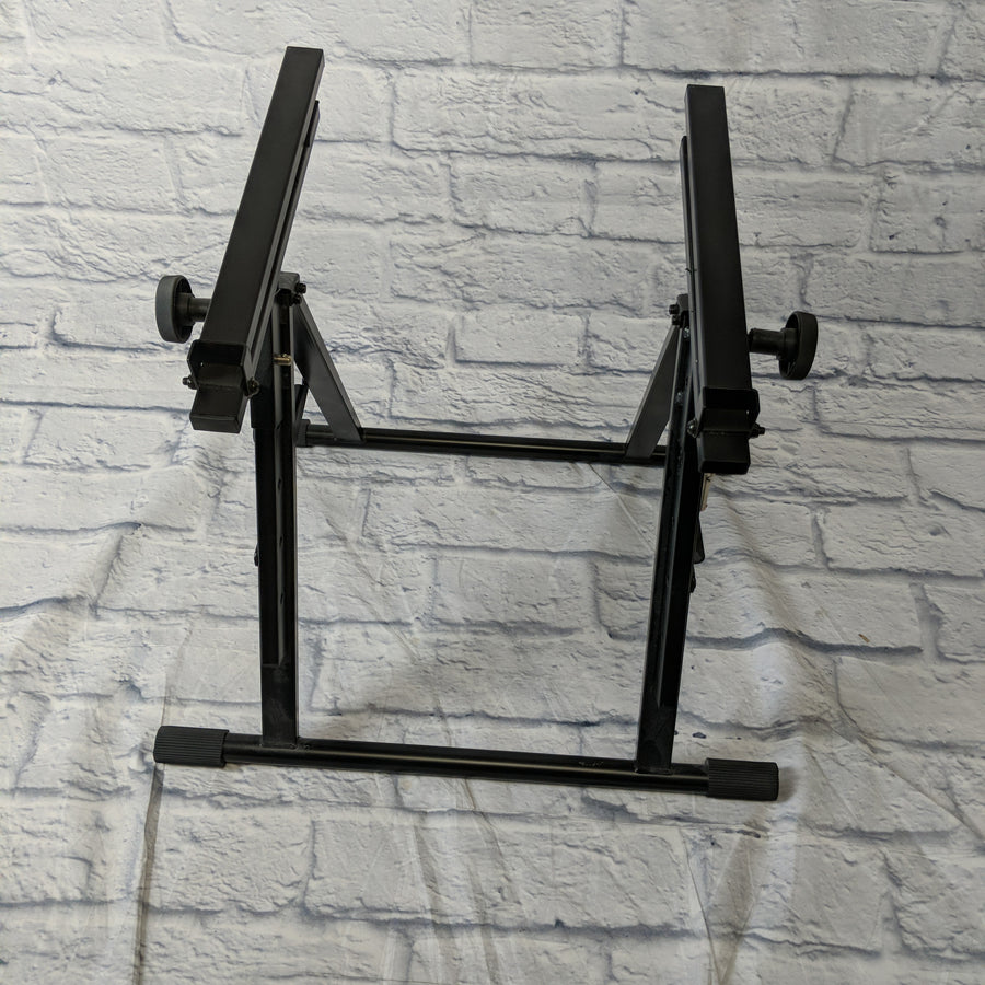 Proline A-Frame Amp Stand