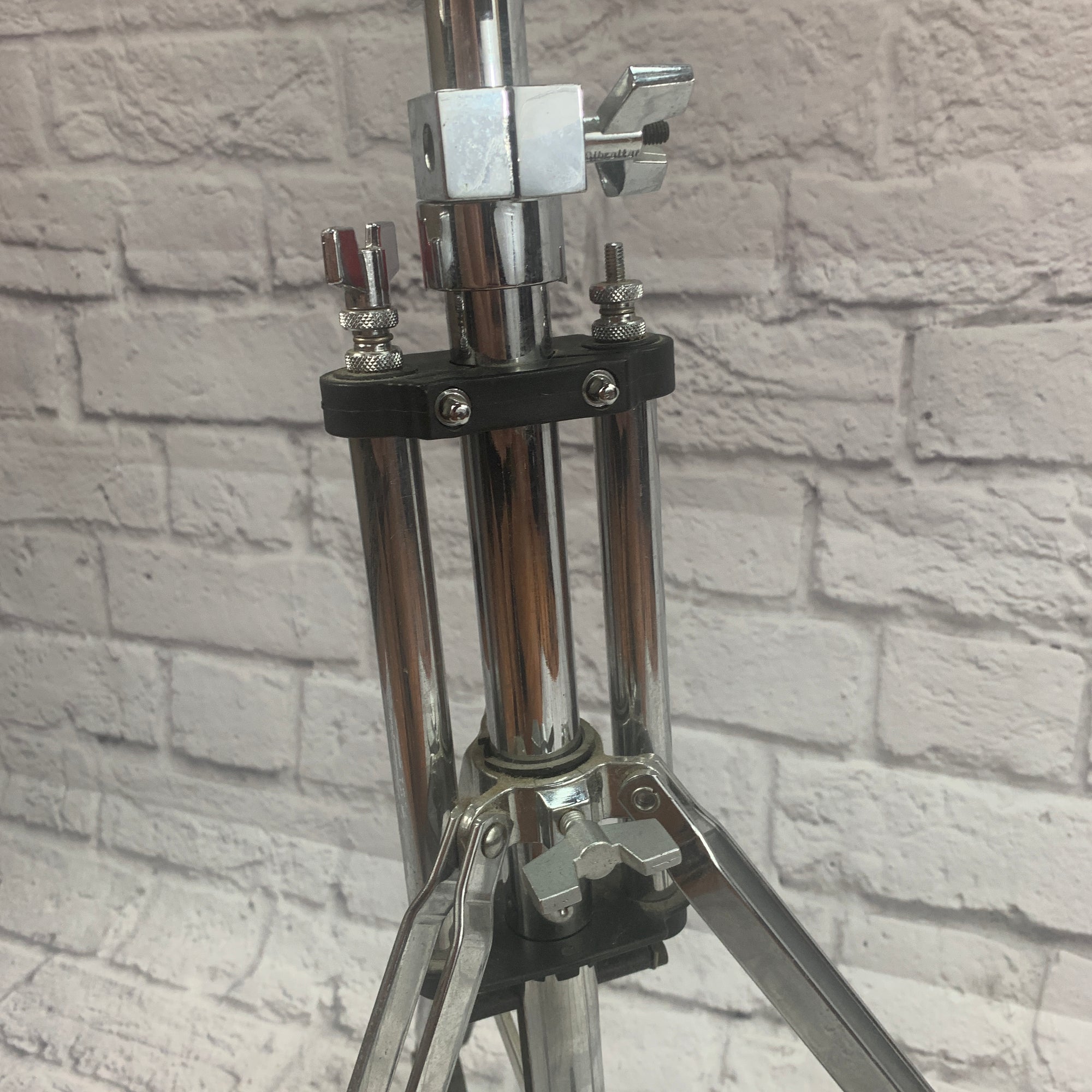Gibraltar Hi-Hat Stand
