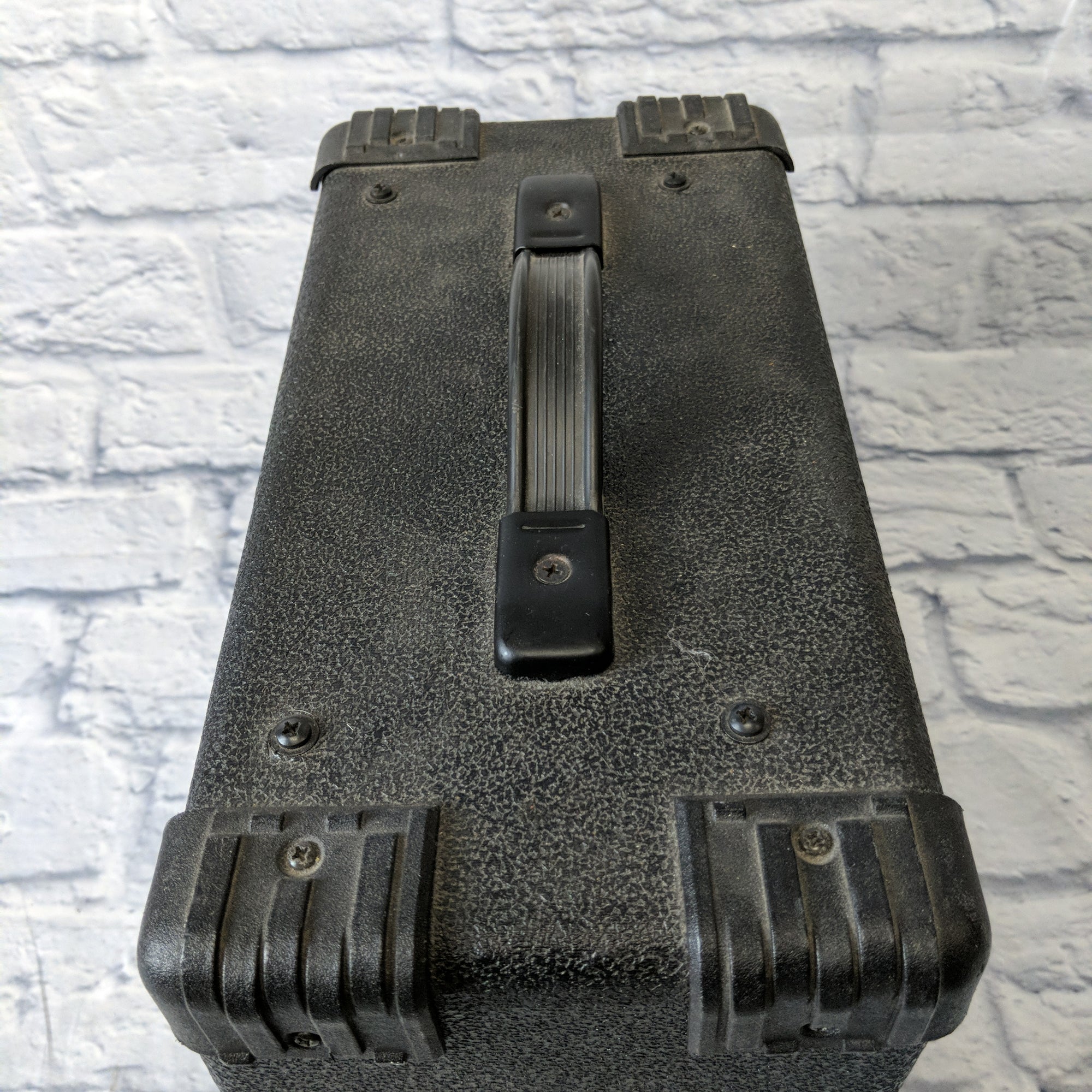 Crate GX-15 Guitar Combo Amp