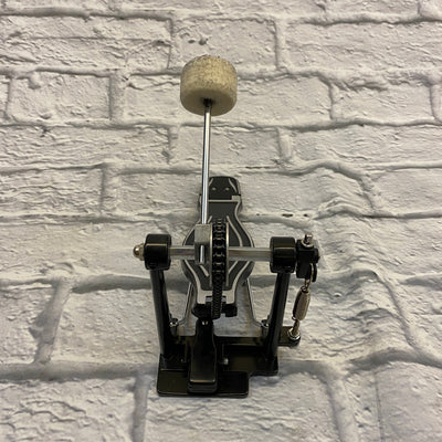 Unknown Kick Drum Pedal