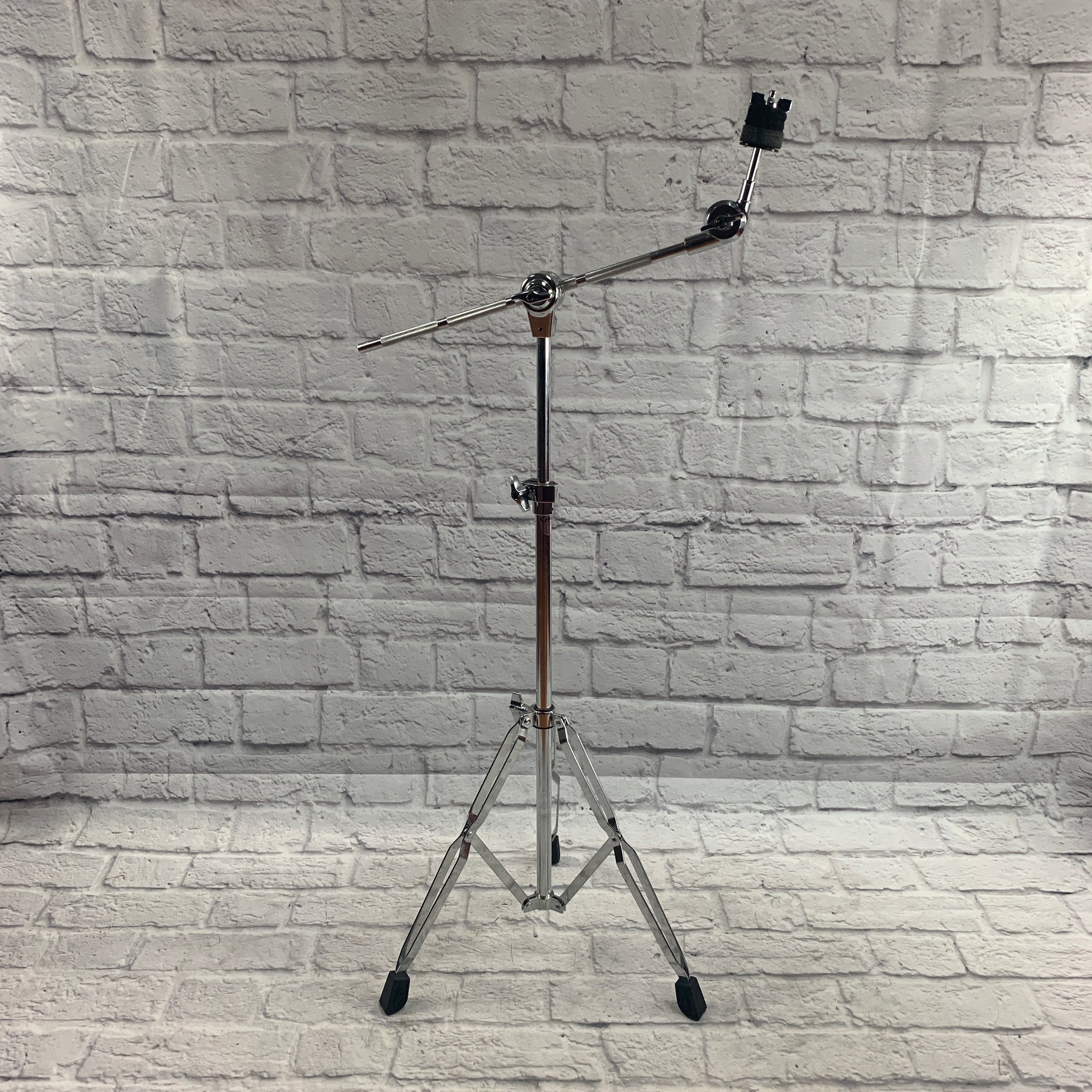 PDP Convertible Cymbal Stand