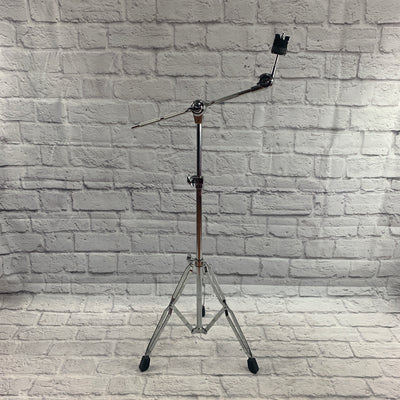 PDP Convertible Cymbal Stand