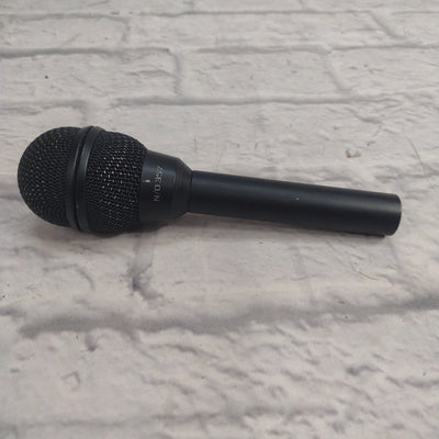 Electro-Voice N/D 357 Dynamic Microphone