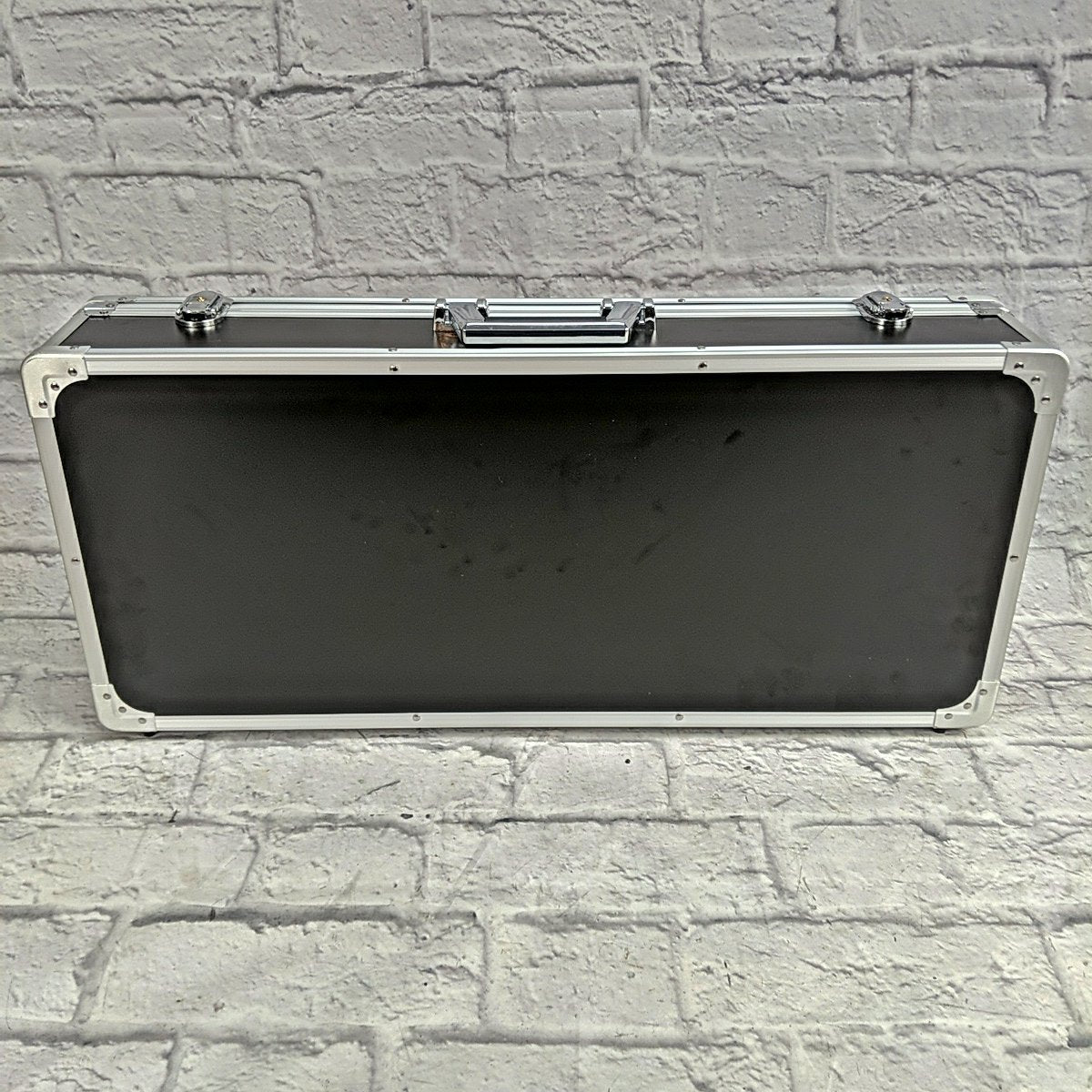 CNB PDC410 Pedalboard Case