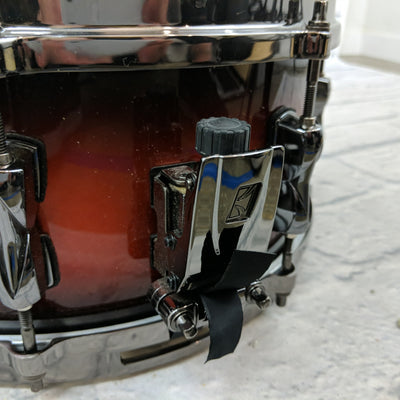 Tama Superstar 13" Snare