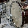 GP Percussion GP50 Junior Drum kit