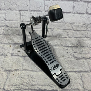 PDP Single Kick Pedal