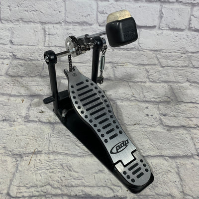 PDP Single Kick Pedal