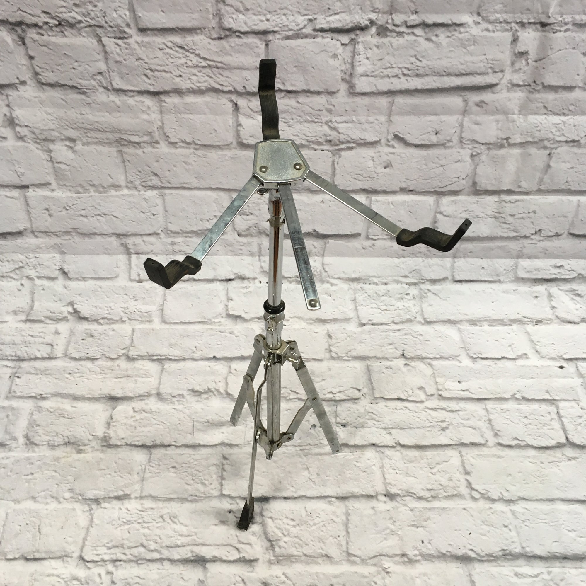Unknown Snare STand