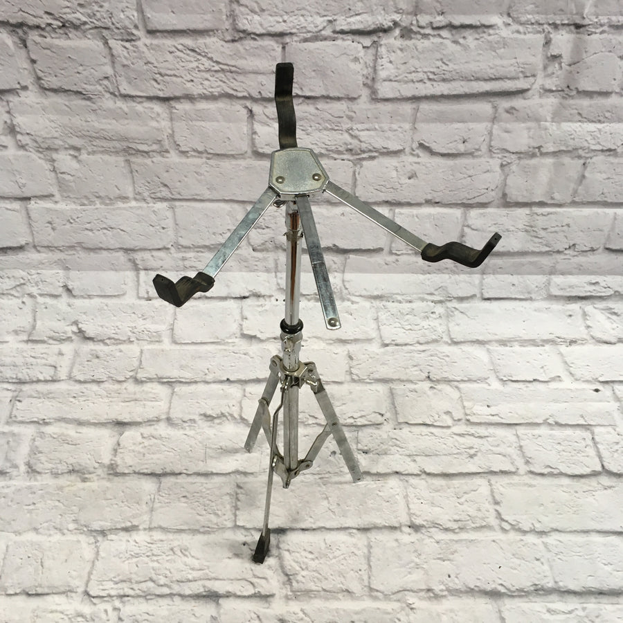 Unknown Snare STand
