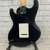 First Act ME 130 Electric Guitar