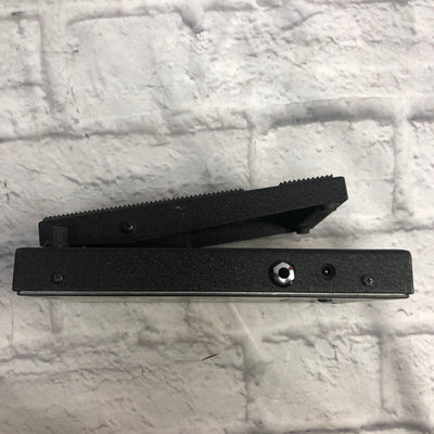 Morley Little Alligator Volume Pedal