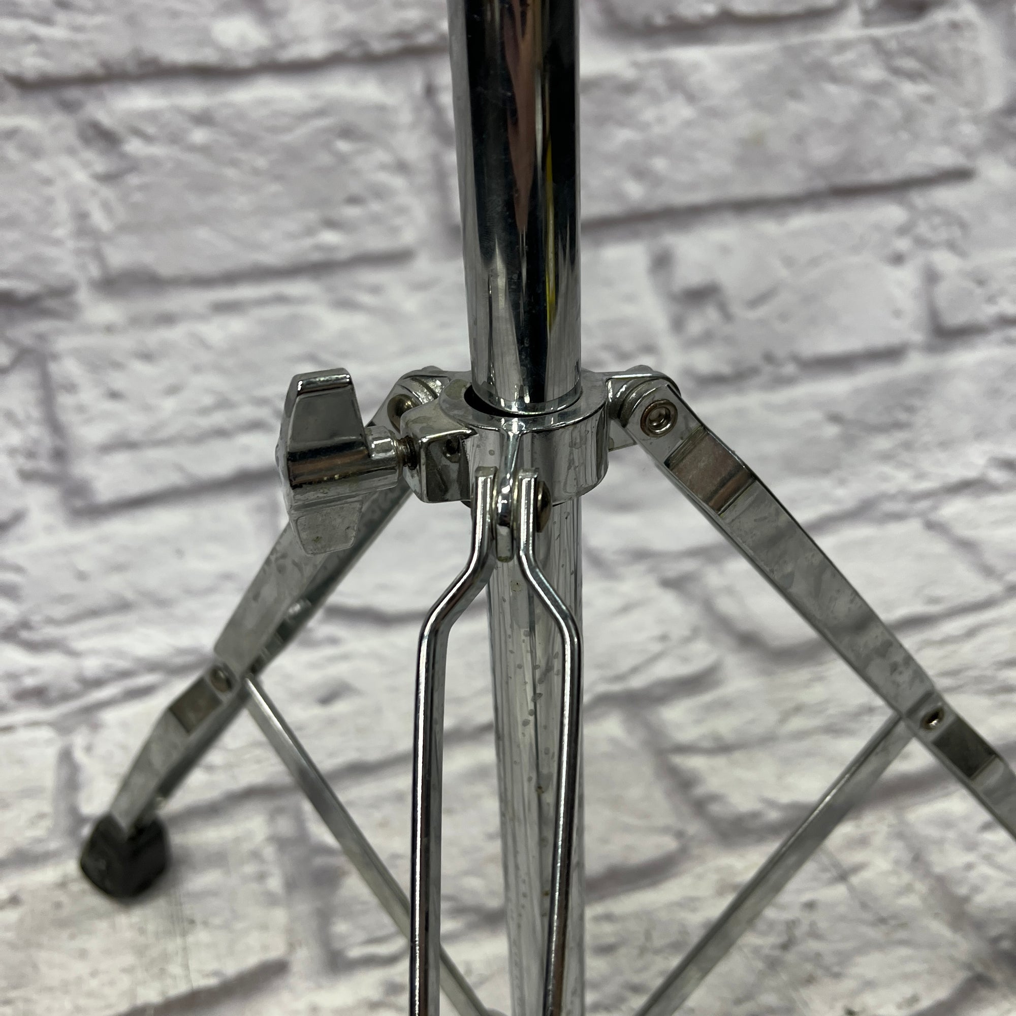 PDP Pacific Drums & Percussion Straight Cymbal Stand
