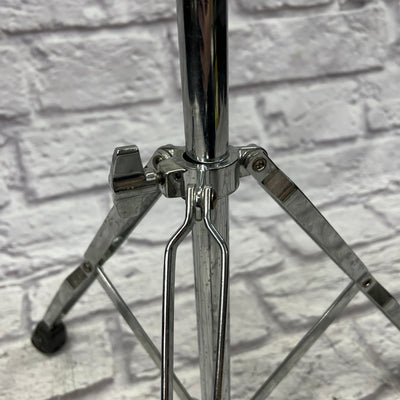 PDP Pacific Drums & Percussion Straight Cymbal Stand