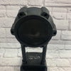 Roland KD9 Kick Drum Trigger Pad