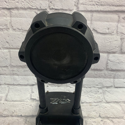 Roland KD9 Kick Drum Trigger Pad
