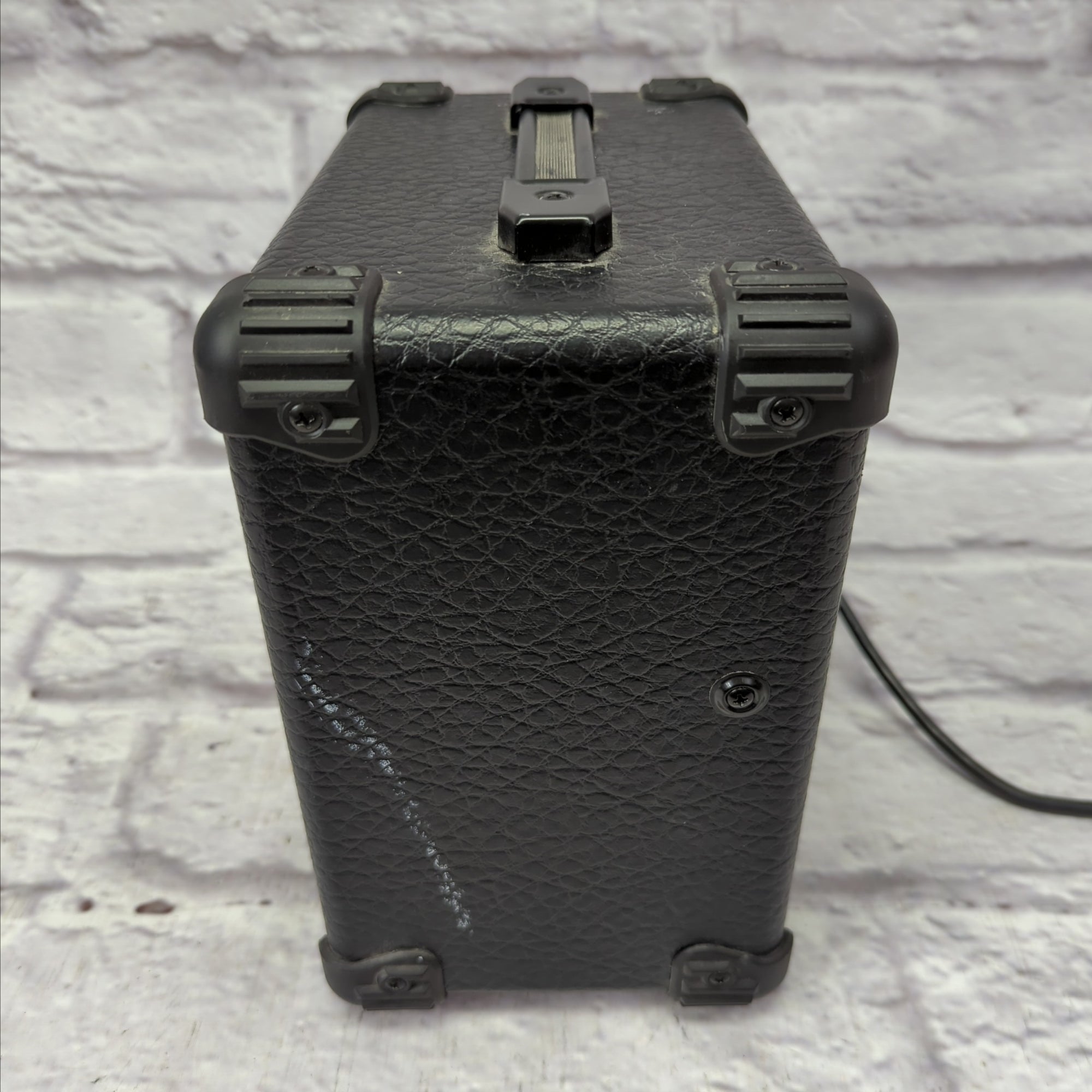 Rogue G10 Guitar Combo Amp