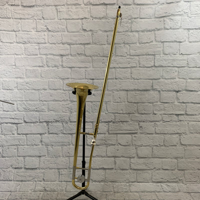 Jupiter JSL332 Bb Student Trombone w/ Case