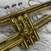 Yamaha YTR 2320 Trumpet