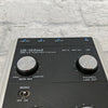 Tascam US-122 MKII USB Audio/MIDI Interface