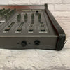 KMD MC-1602 16 Channel Stereo Mixer