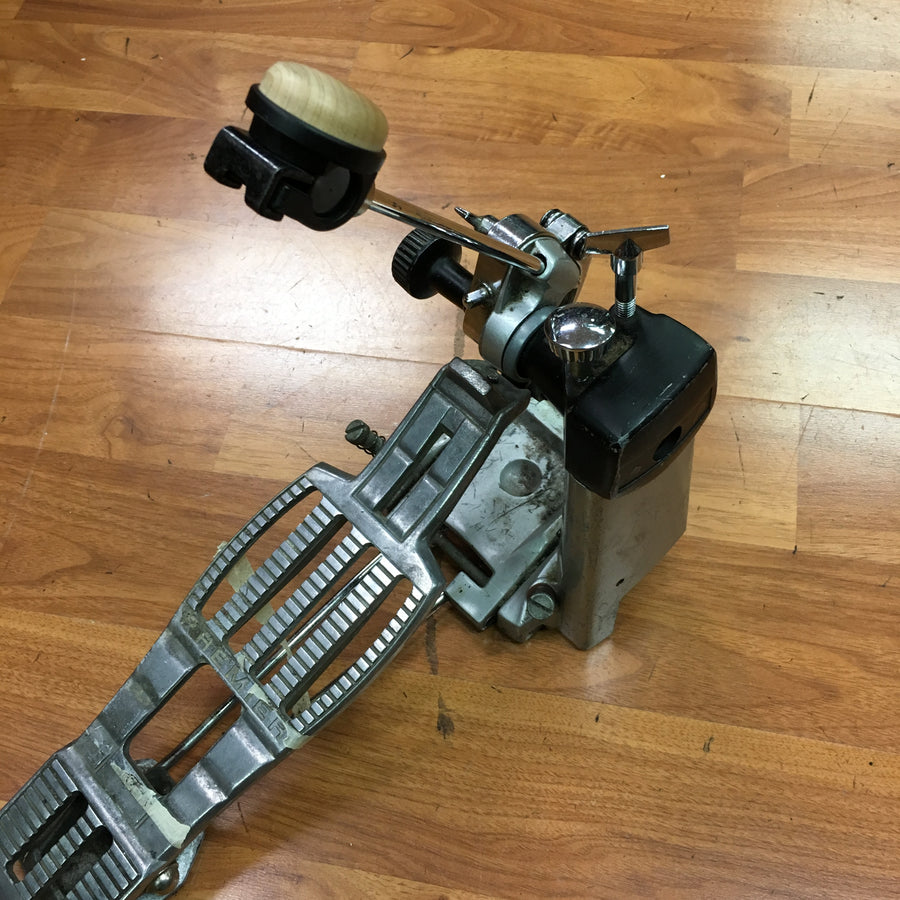 Premier Kick Pedal