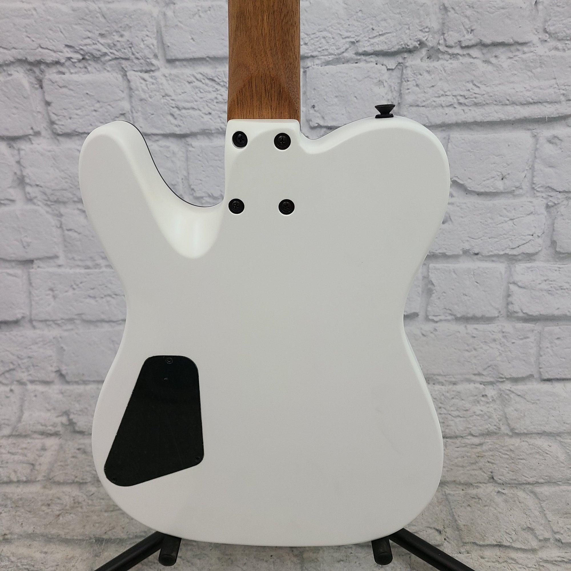 Charvel Joe Duplantier Signature Pro-Mod San Dimas Style 2 - Satin