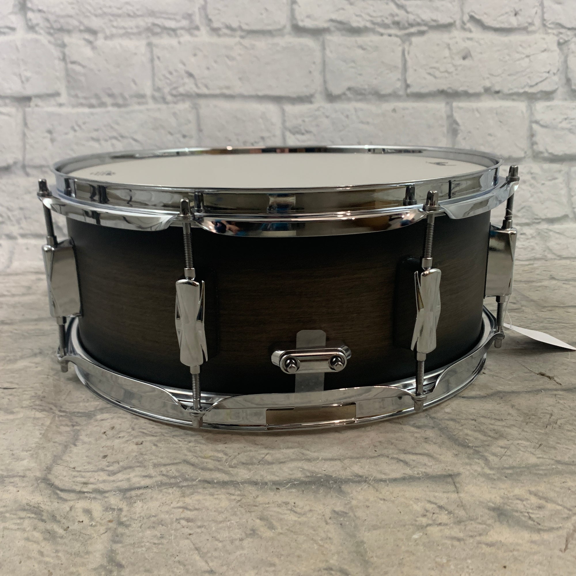 Pearl Decade Maple Snare 14x5.5