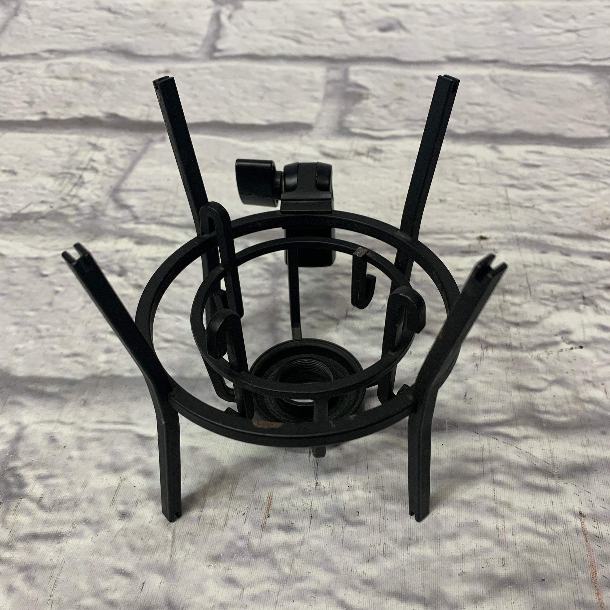 Rode NTK Large Diaphragm Cardioid Tube Condenser Microphone