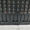 Yamaha MV1602 Mixer